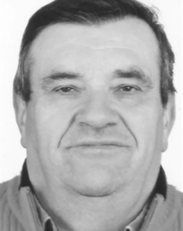 Profilbild von Norbert Christof Maier